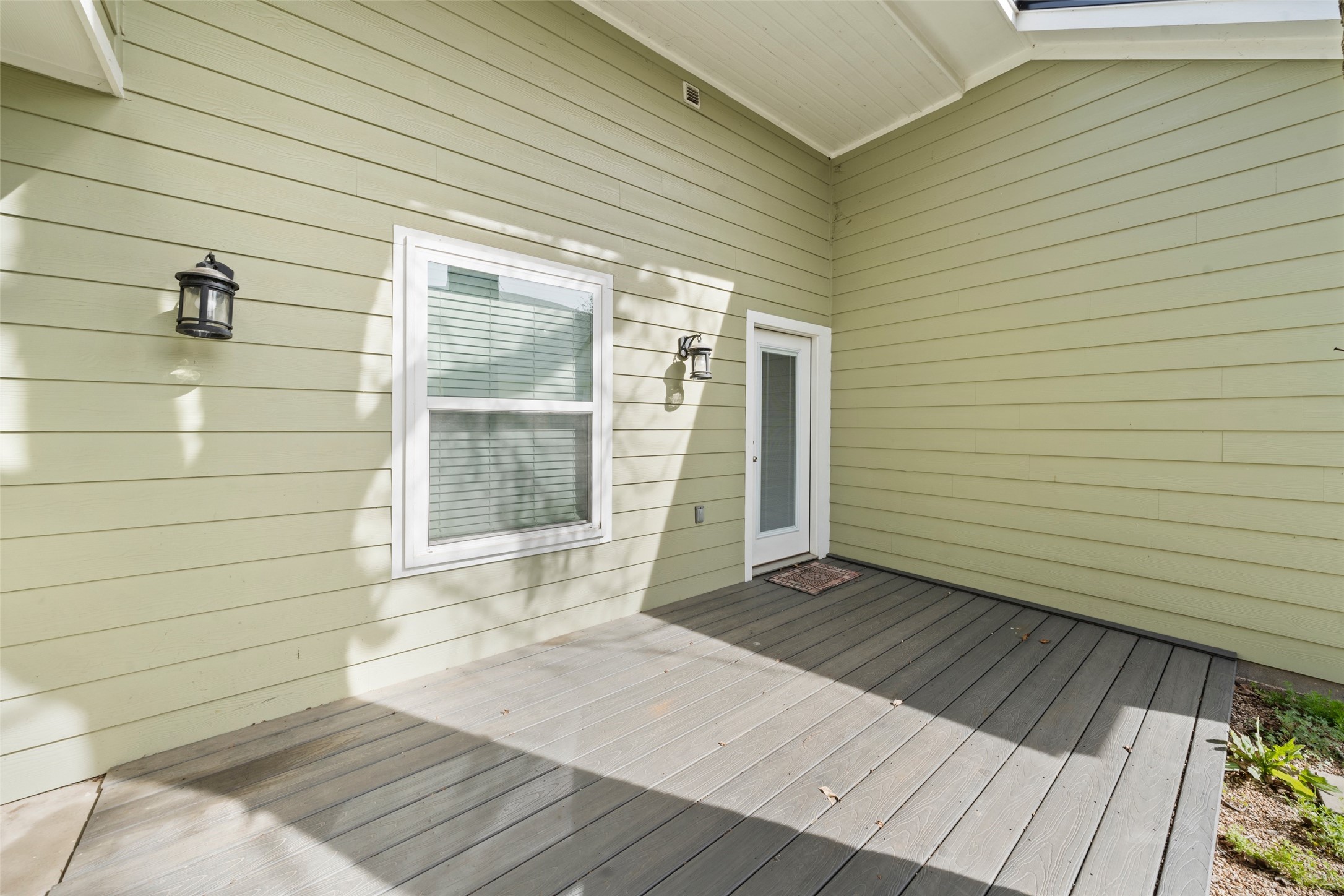 503 Washington Avenue Mcgregor TX 76657