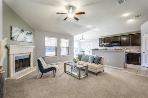 513 Wichita Trail Mckinney TX 75071