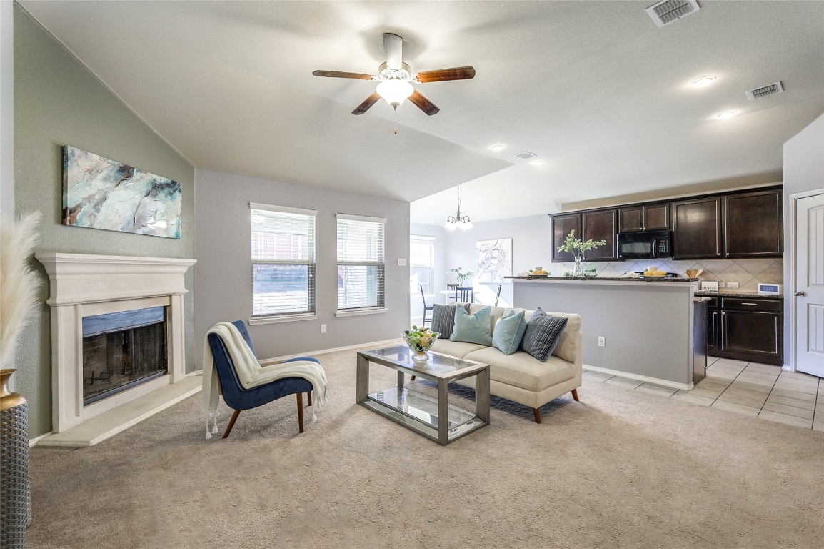 513 Wichita Trail Mckinney TX 75071