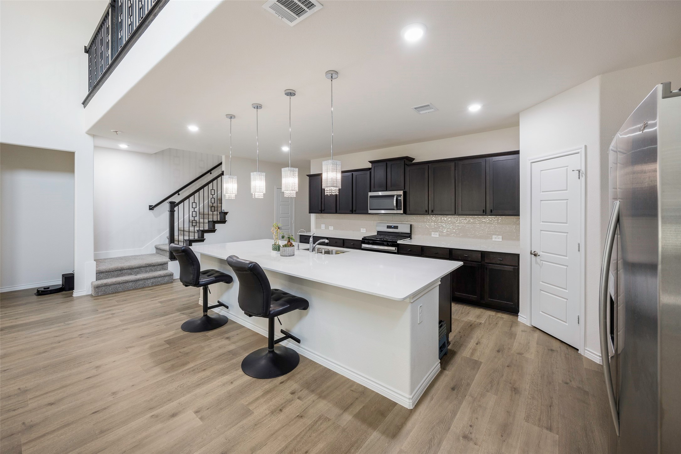 3717 Tracewood Bend Aubrey TX 76227