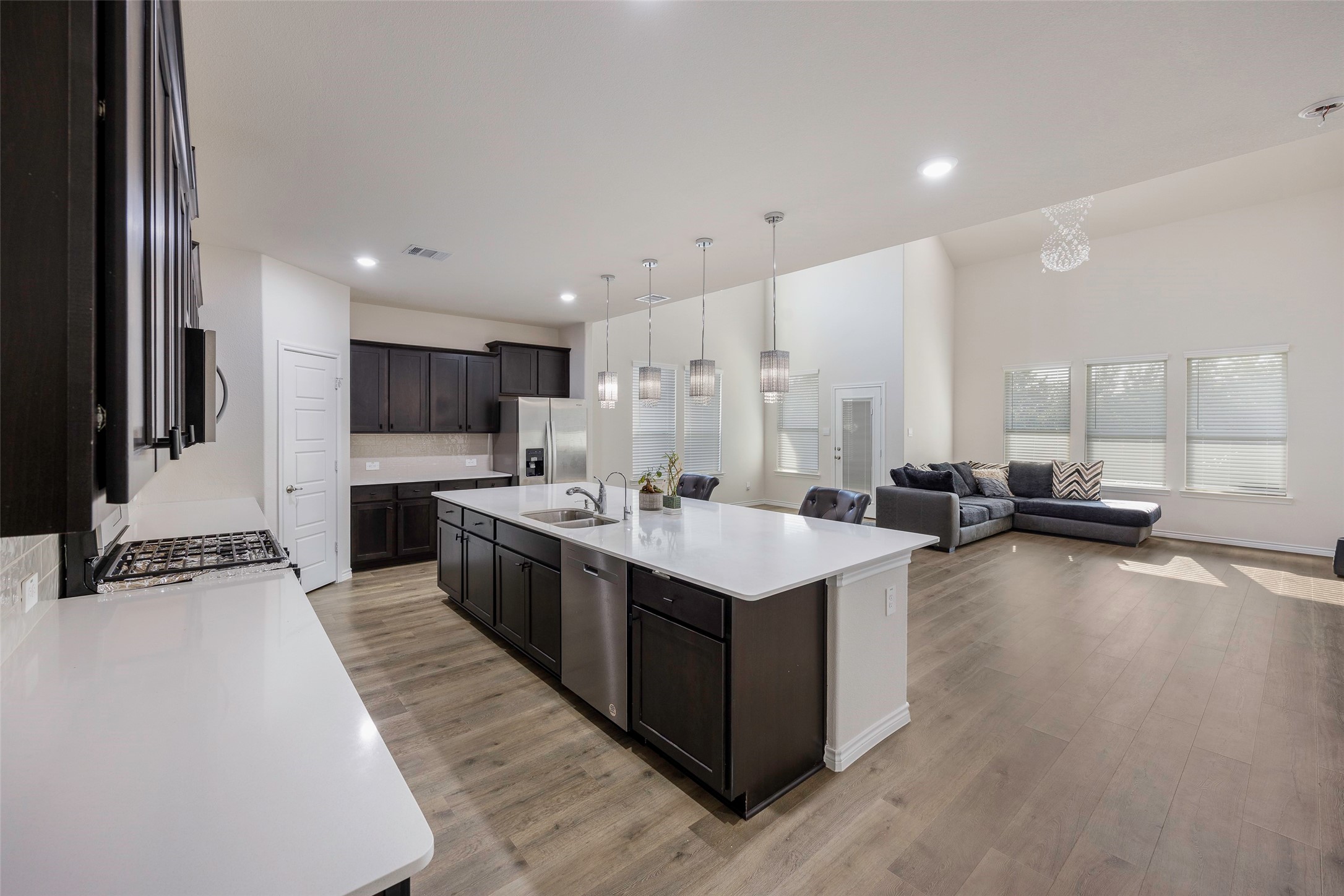 3717 Tracewood Bend Aubrey TX 76227