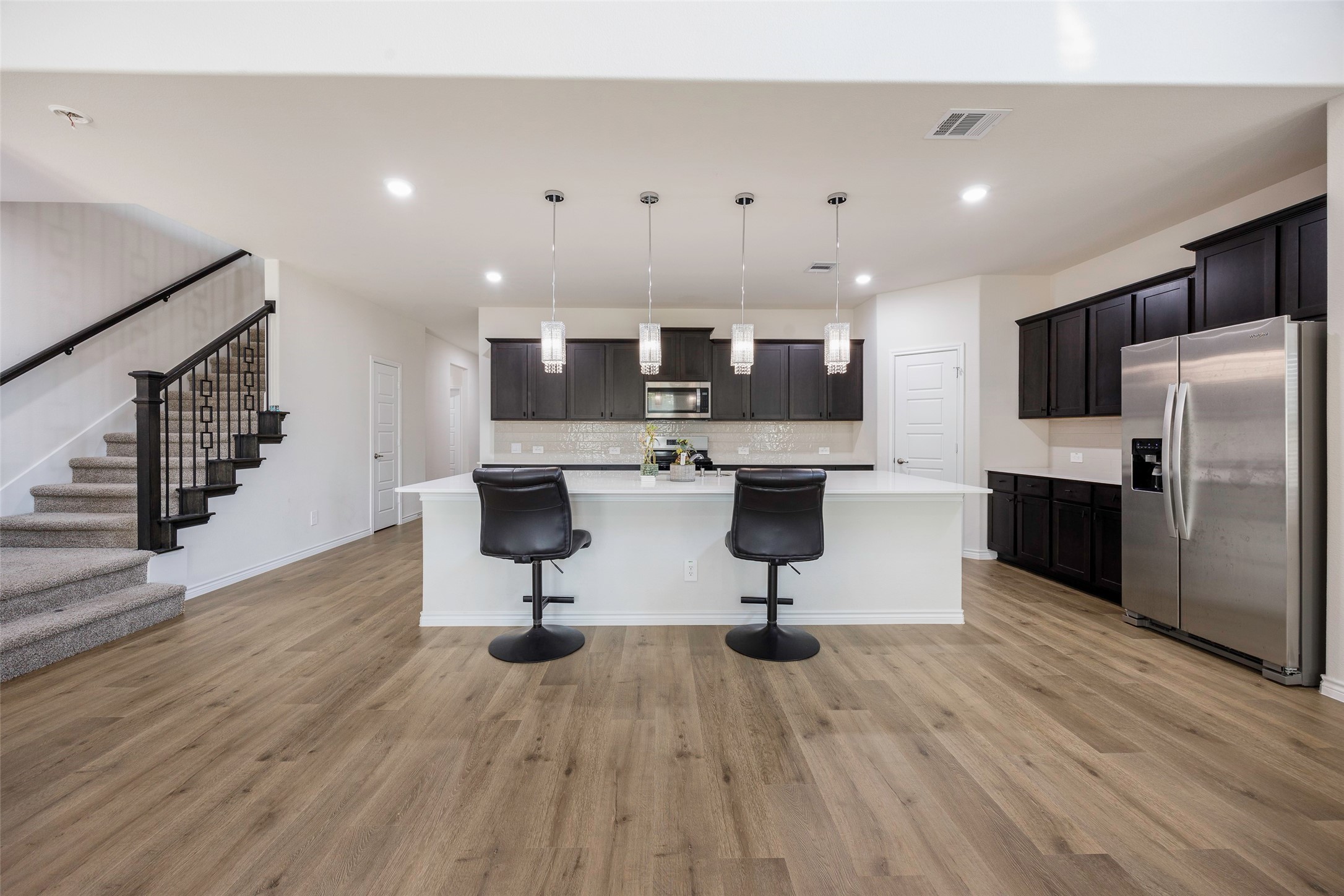 3717 Tracewood Bend Aubrey TX 76227