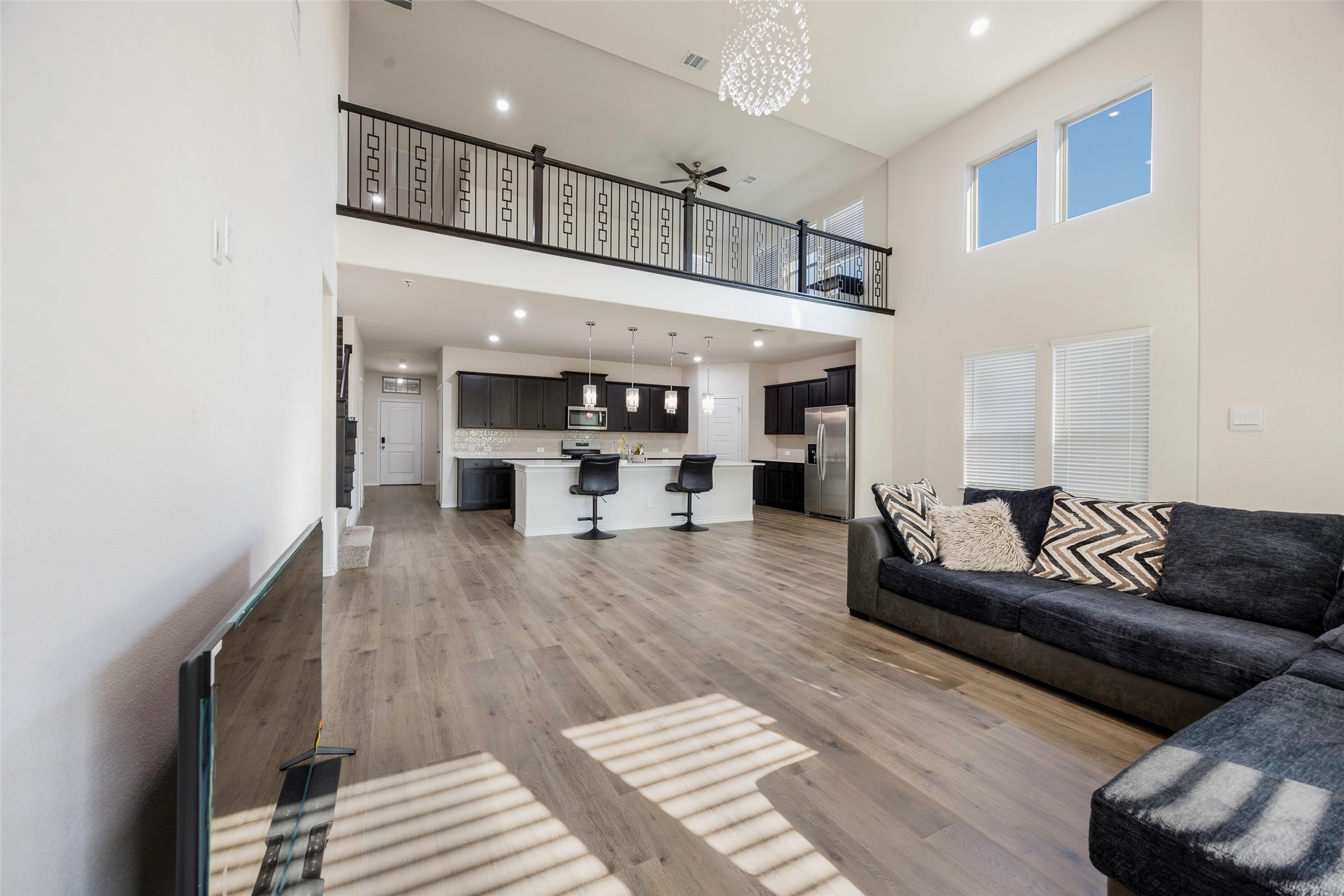 3717 Tracewood Bend Aubrey TX 76227