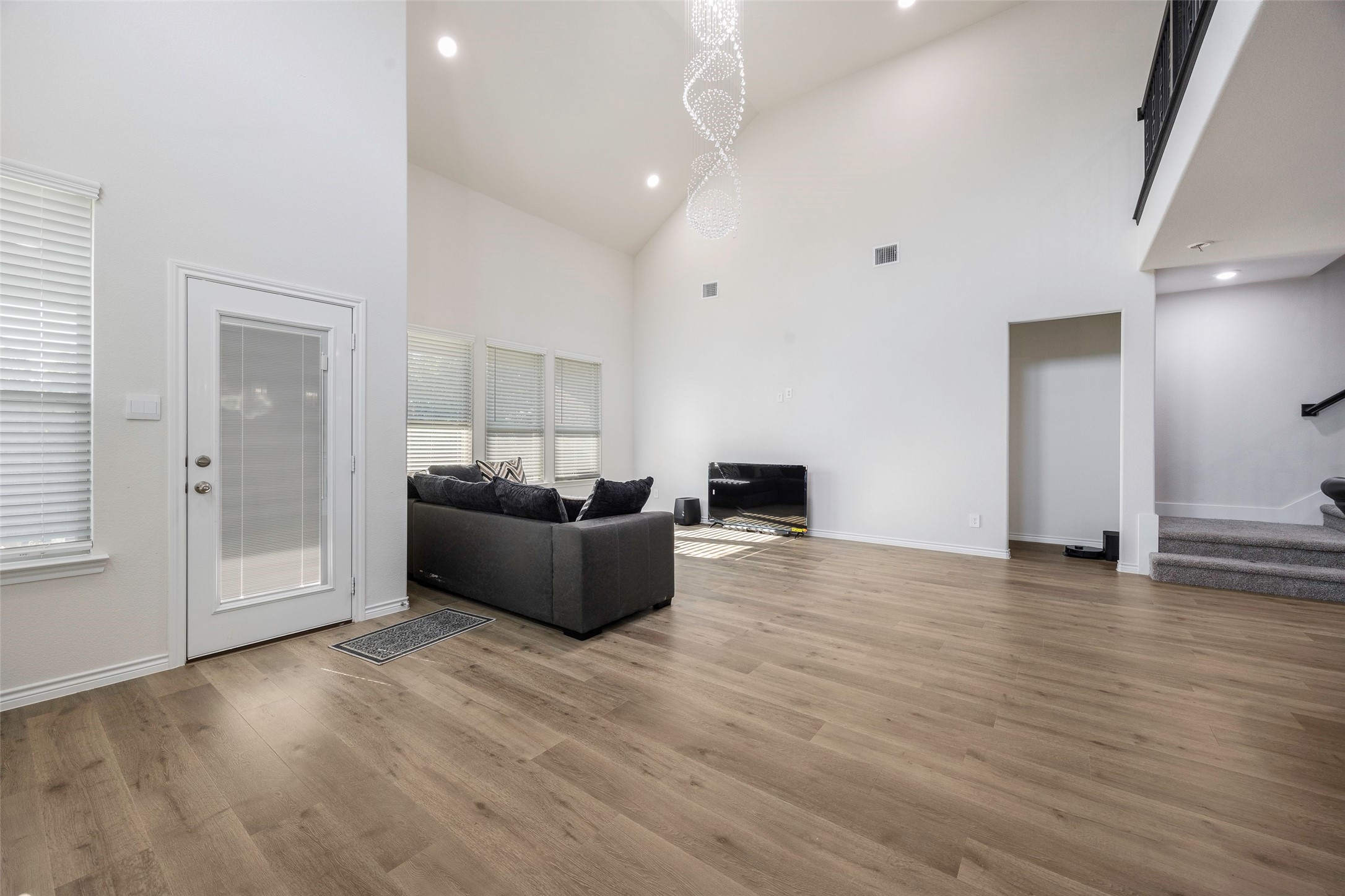 3717 Tracewood Bend Aubrey TX 76227