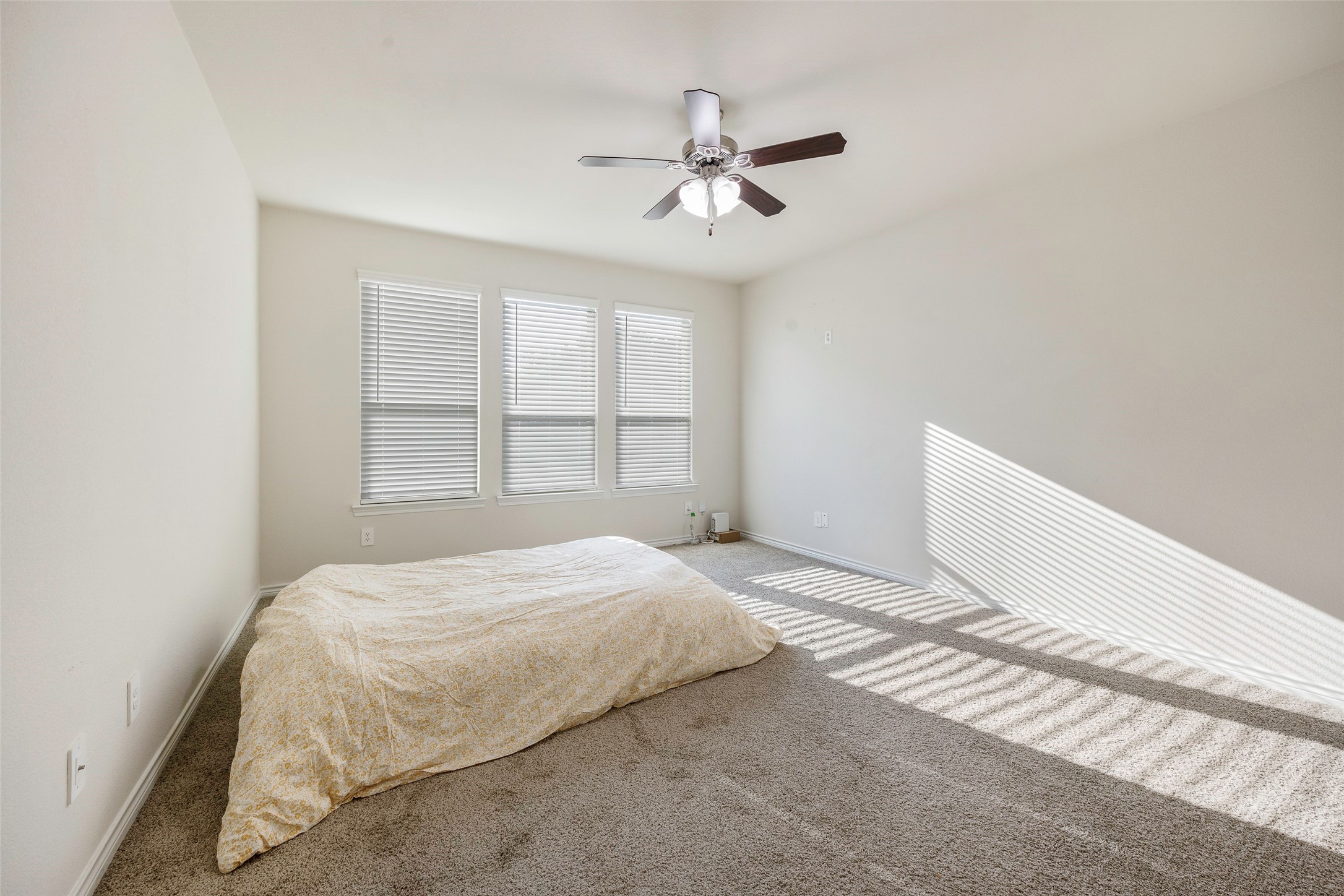 3717 Tracewood Bend Aubrey TX 76227