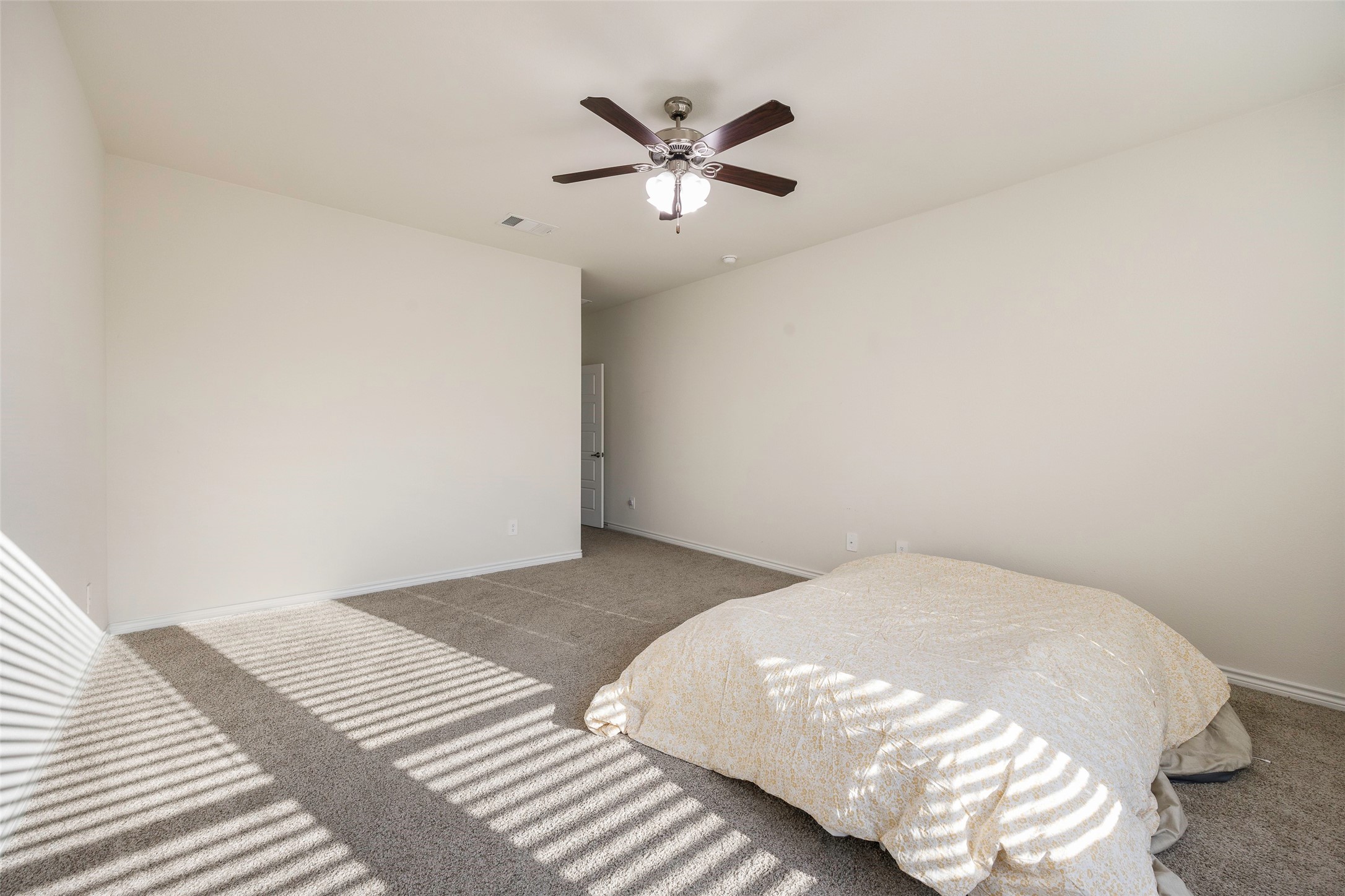 3717 Tracewood Bend Aubrey TX 76227
