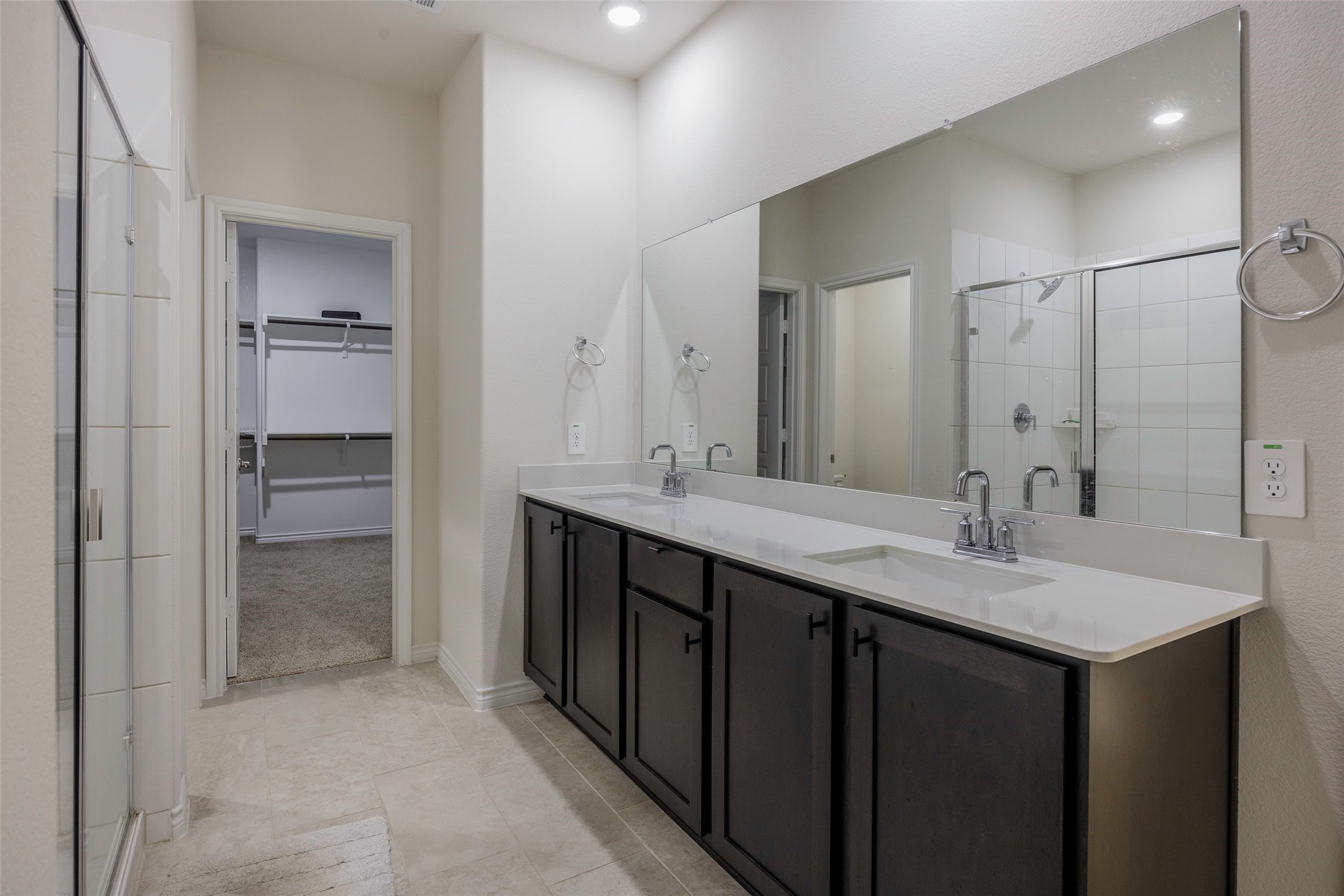 3717 Tracewood Bend Aubrey TX 76227