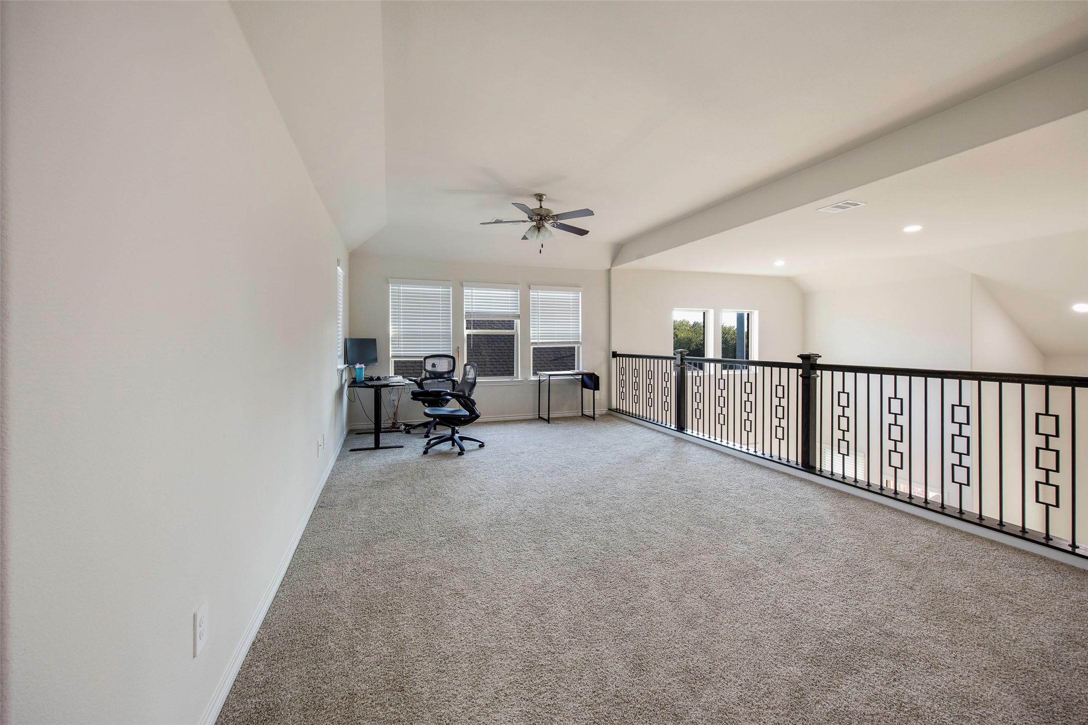 3717 Tracewood Bend Aubrey TX 76227