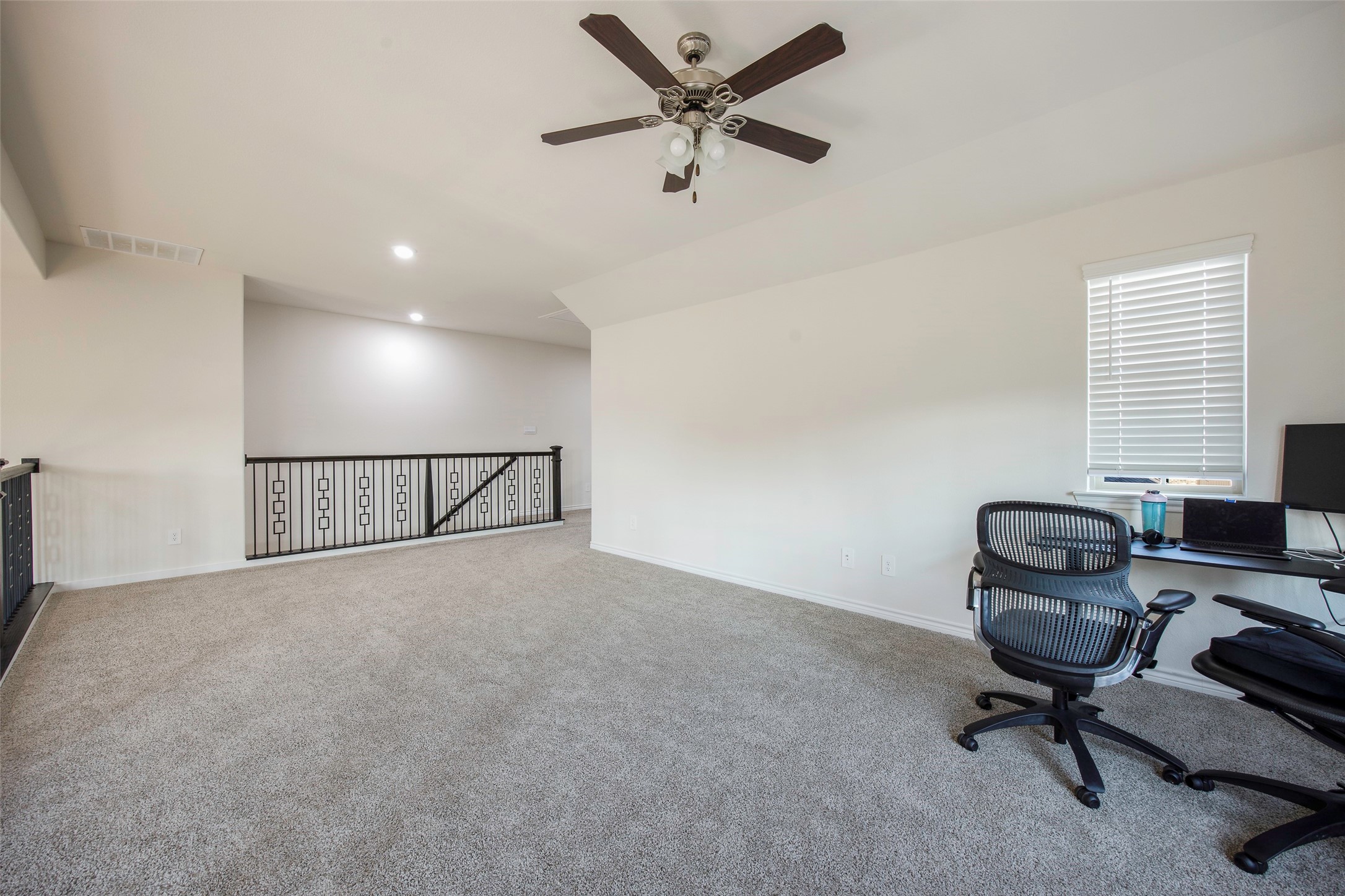 3717 Tracewood Bend Aubrey TX 76227