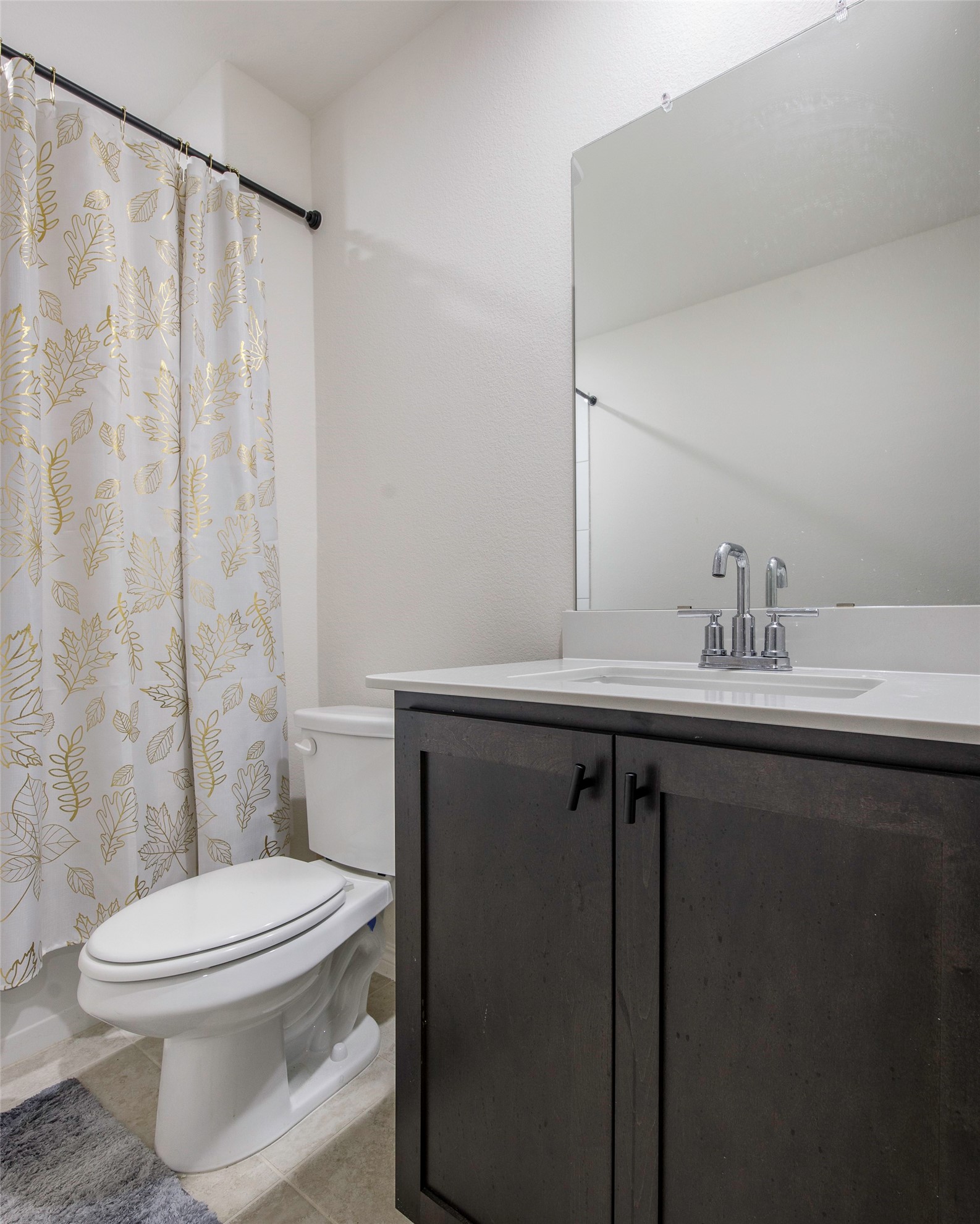 3717 Tracewood Bend Aubrey TX 76227