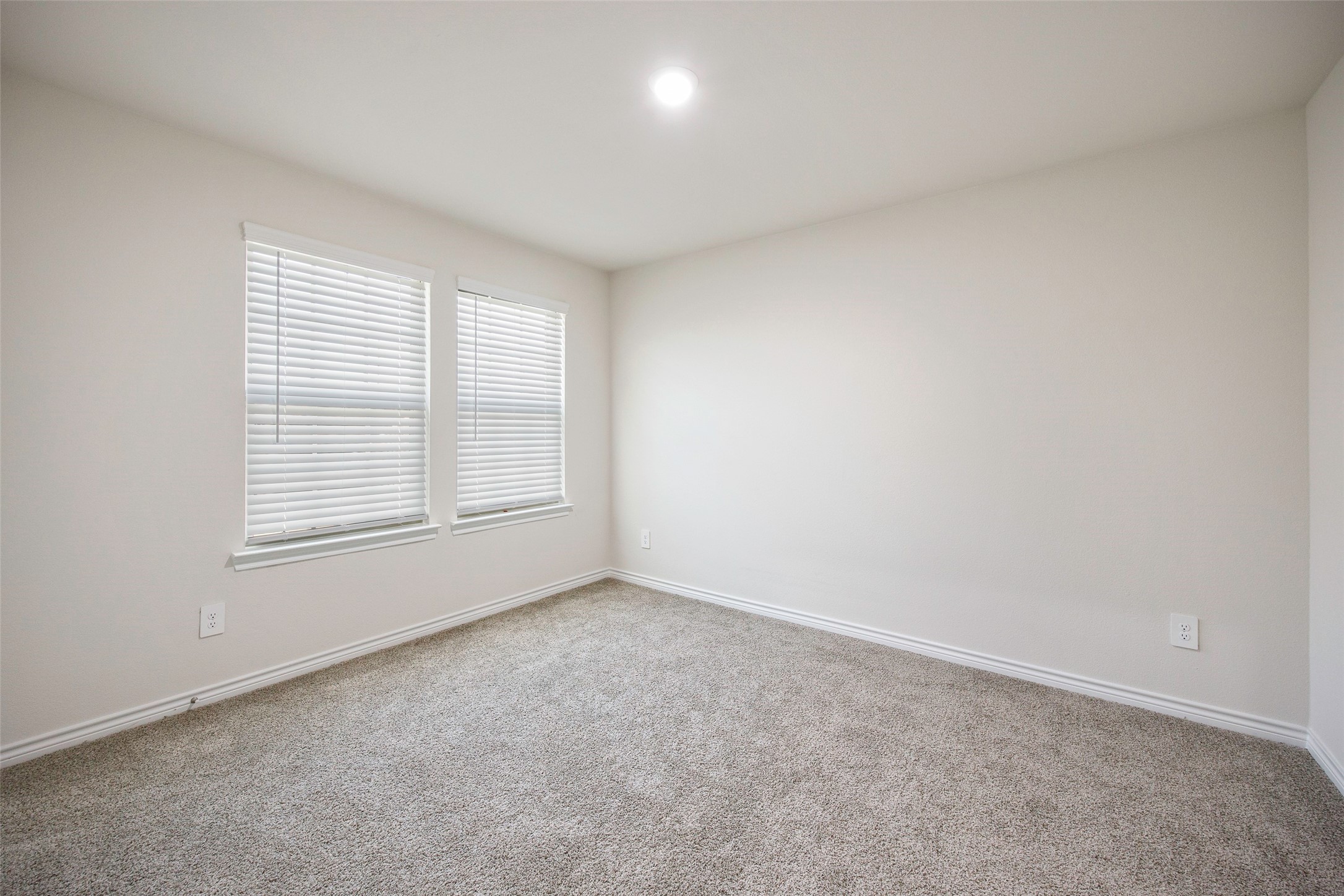 3717 Tracewood Bend Aubrey TX 76227