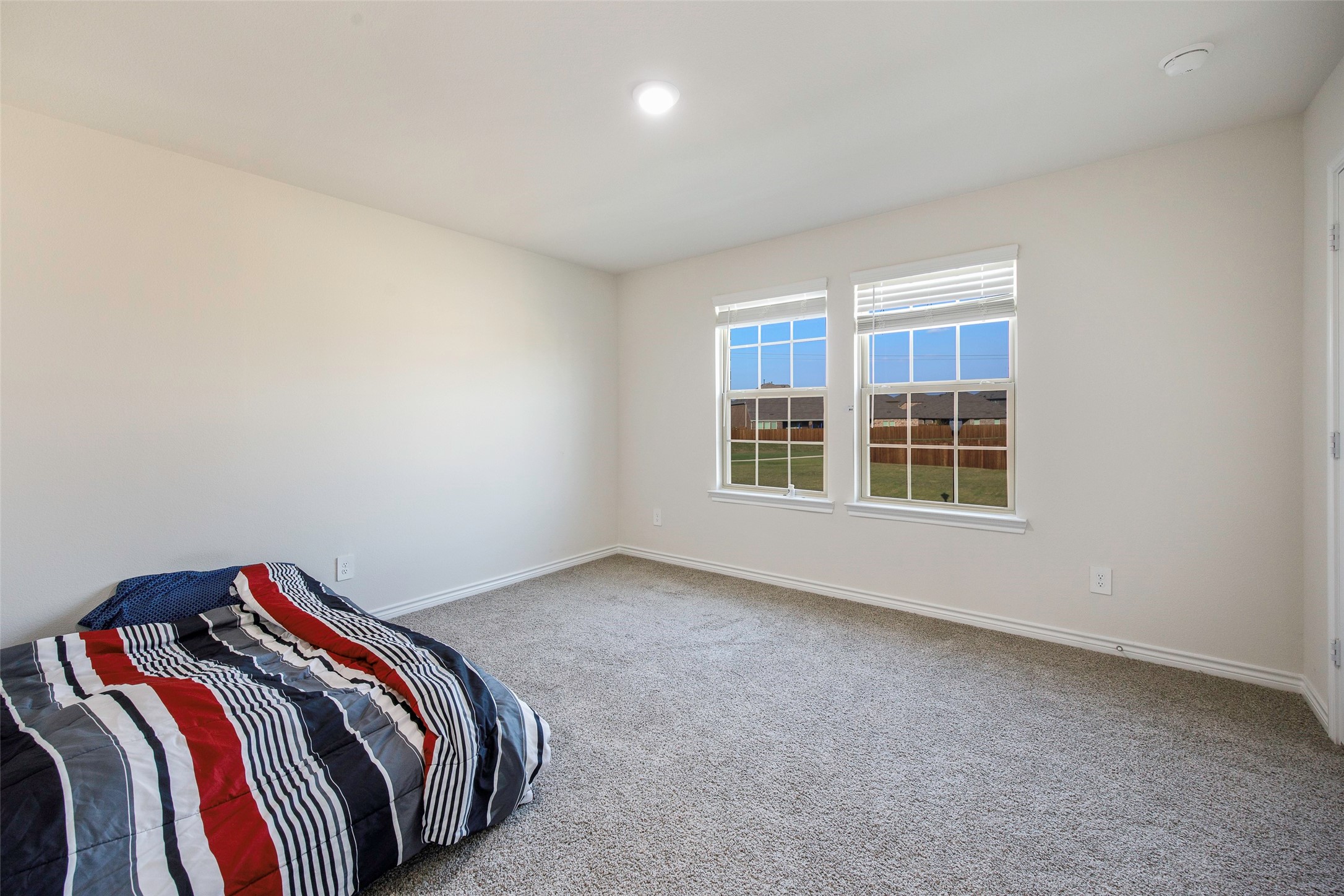 3717 Tracewood Bend Aubrey TX 76227