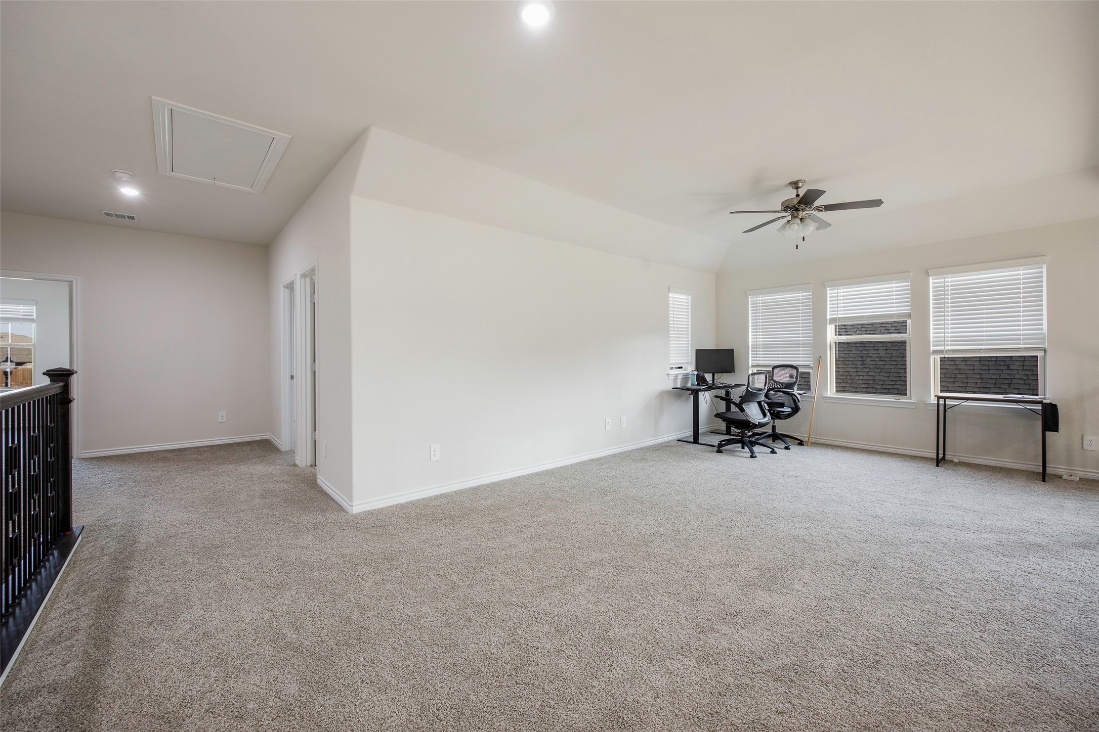 3717 Tracewood Bend Aubrey TX 76227