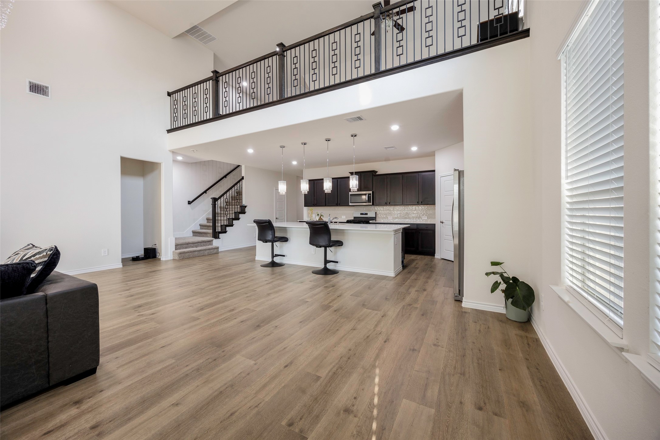 3717 Tracewood Bend Aubrey TX 76227