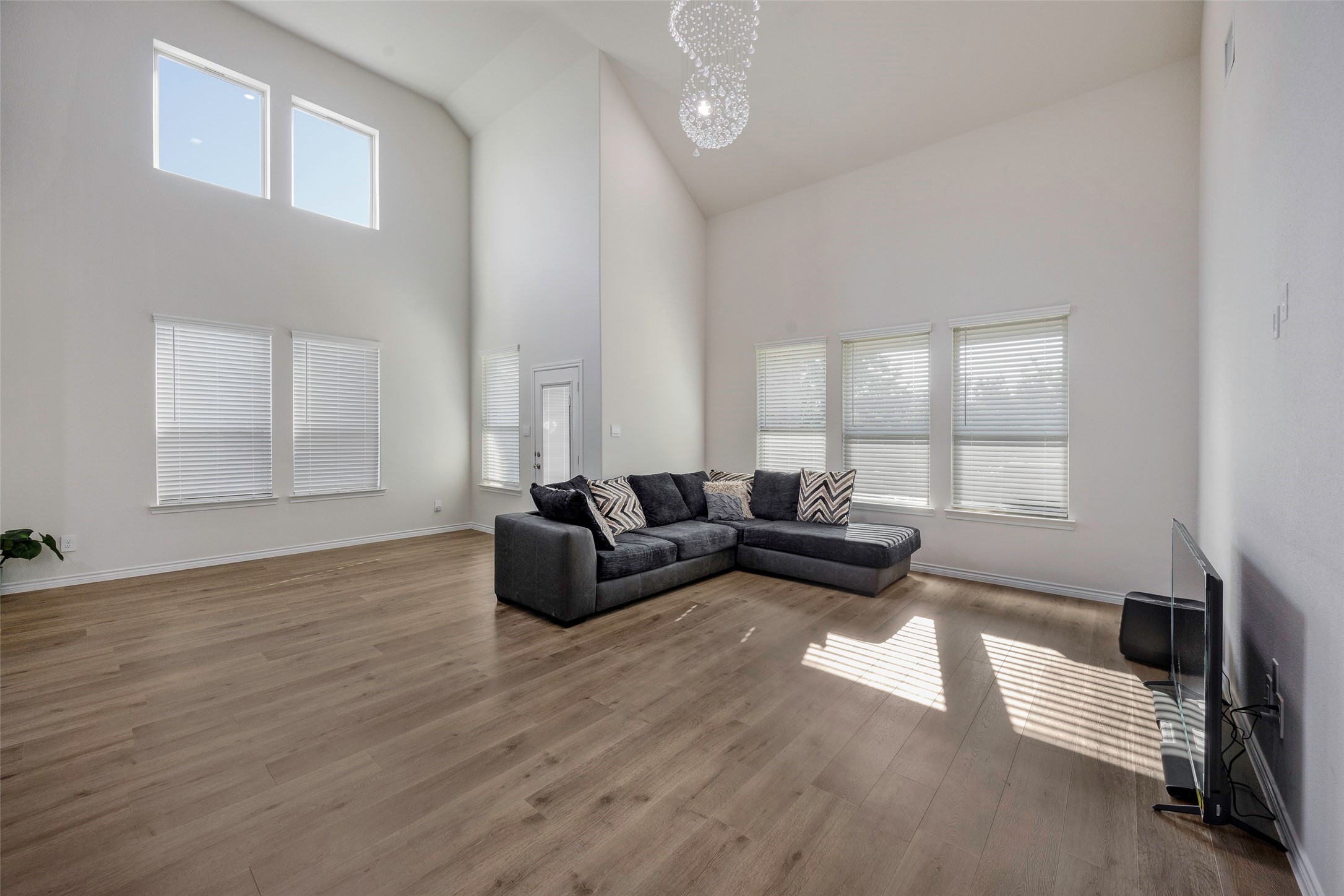 3717 Tracewood Bend Aubrey TX 76227