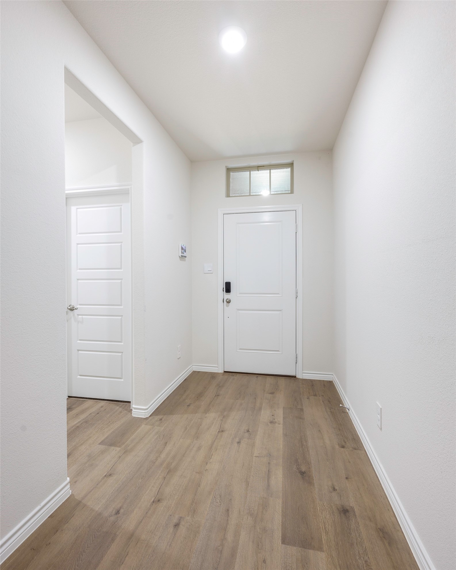 3717 Tracewood Bend Aubrey TX 76227