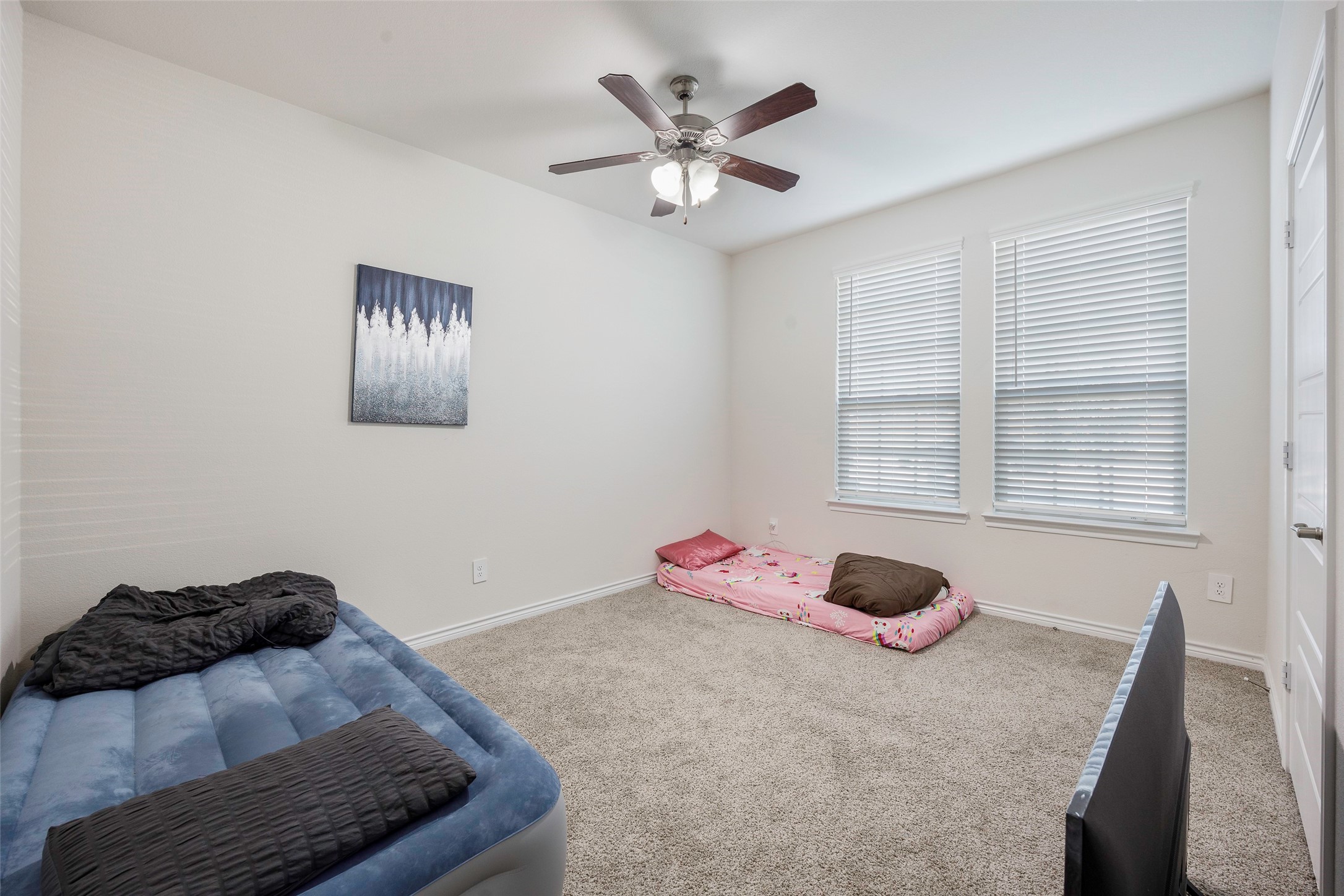 3717 Tracewood Bend Aubrey TX 76227