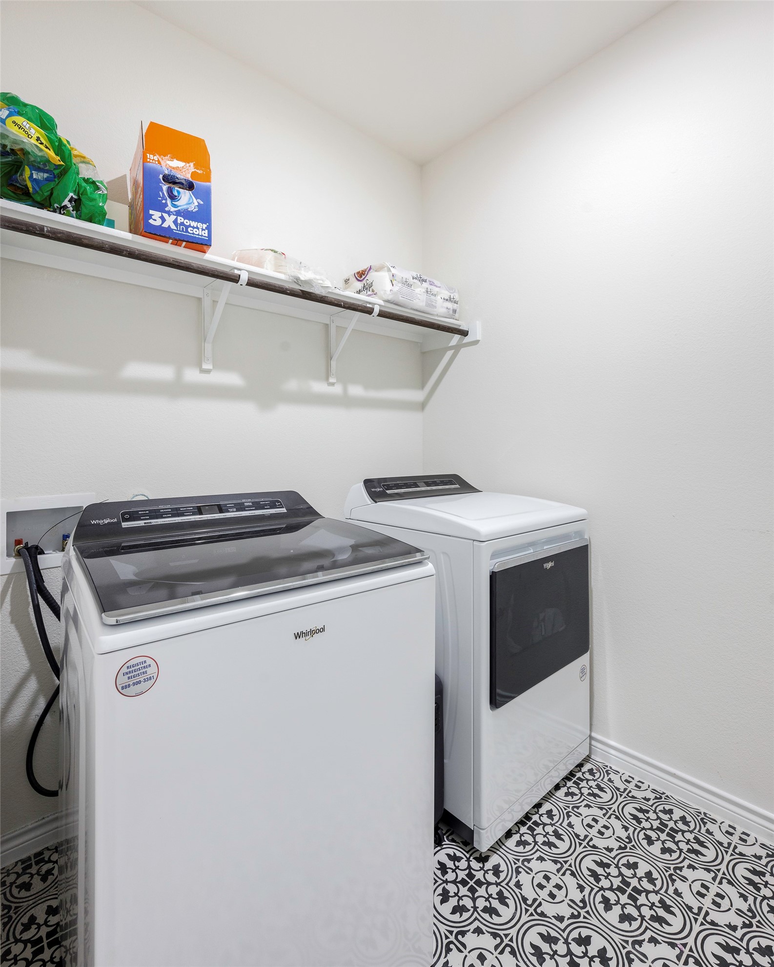 3717 Tracewood Bend Aubrey TX 76227