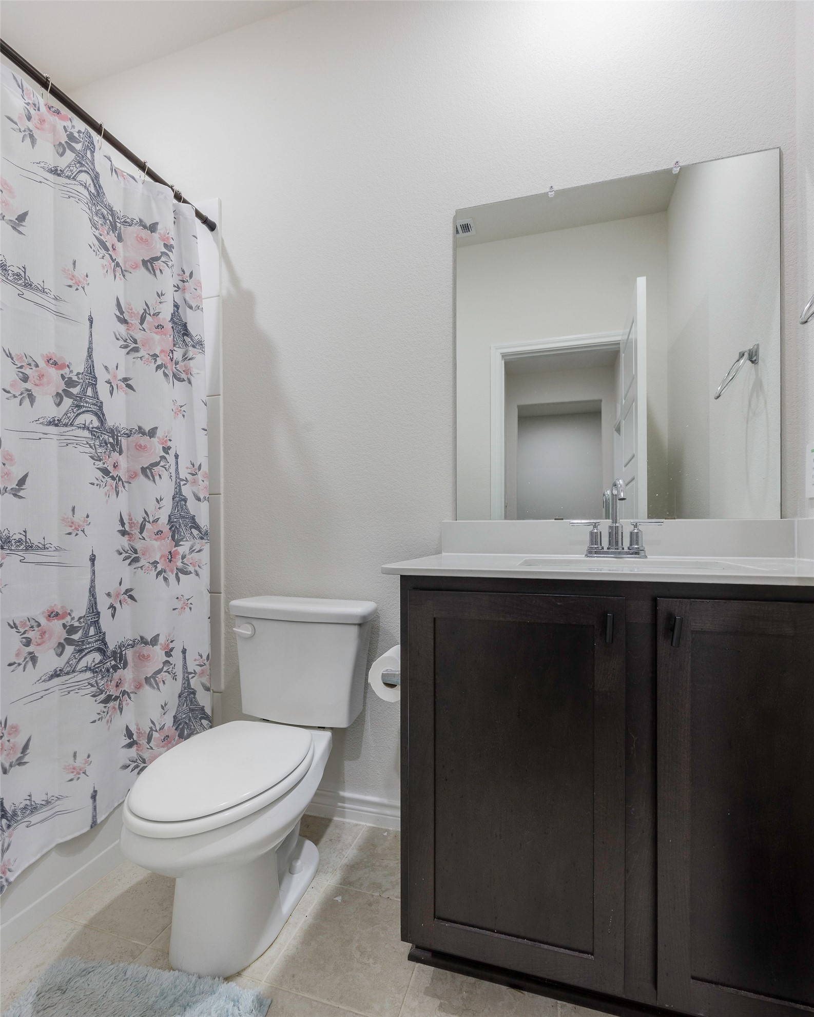 3717 Tracewood Bend Aubrey TX 76227