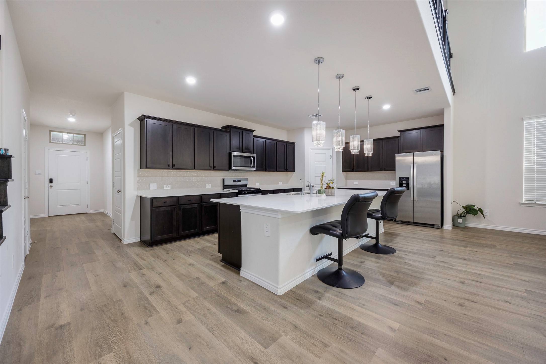 3717 Tracewood Bend Aubrey TX 76227