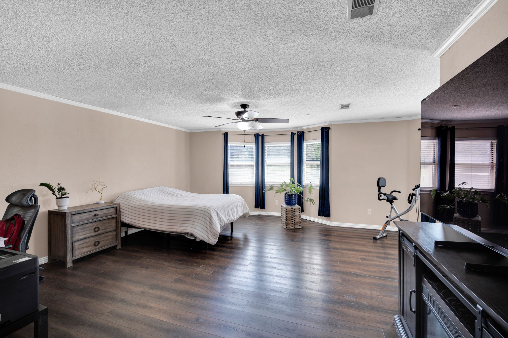 114 Jean Lane Burleson TX 76028