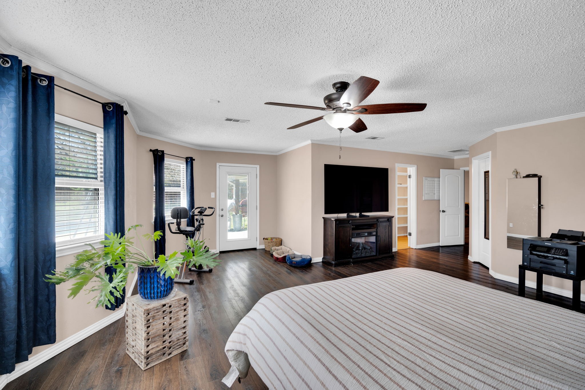 114 Jean Lane Burleson TX 76028