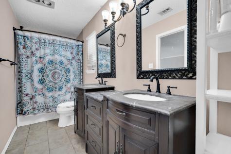 114 Jean Lane Burleson TX 76028