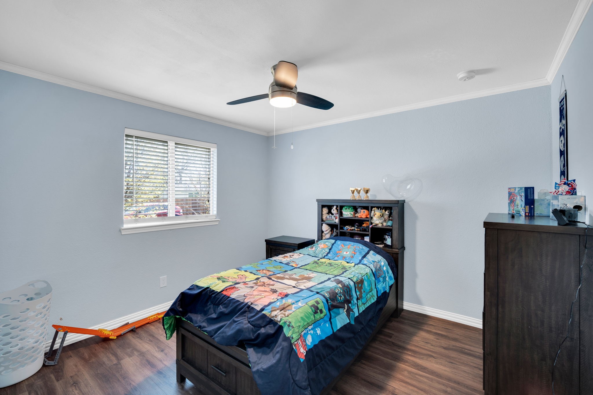 114 Jean Lane Burleson TX 76028