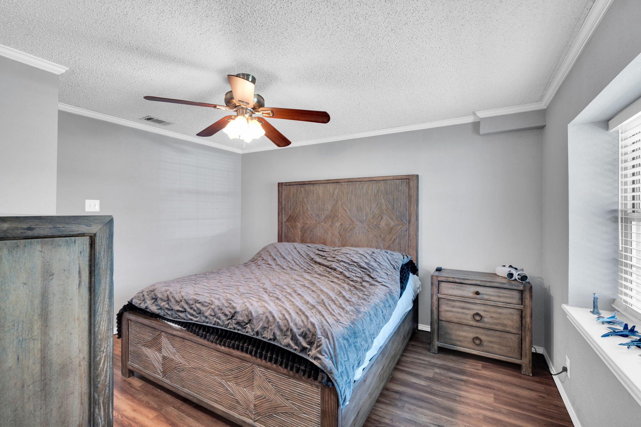 114 Jean Lane Burleson TX 76028