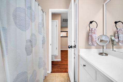 114 Jean Lane Burleson TX 76028