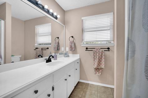 114 Jean Lane Burleson TX 76028
