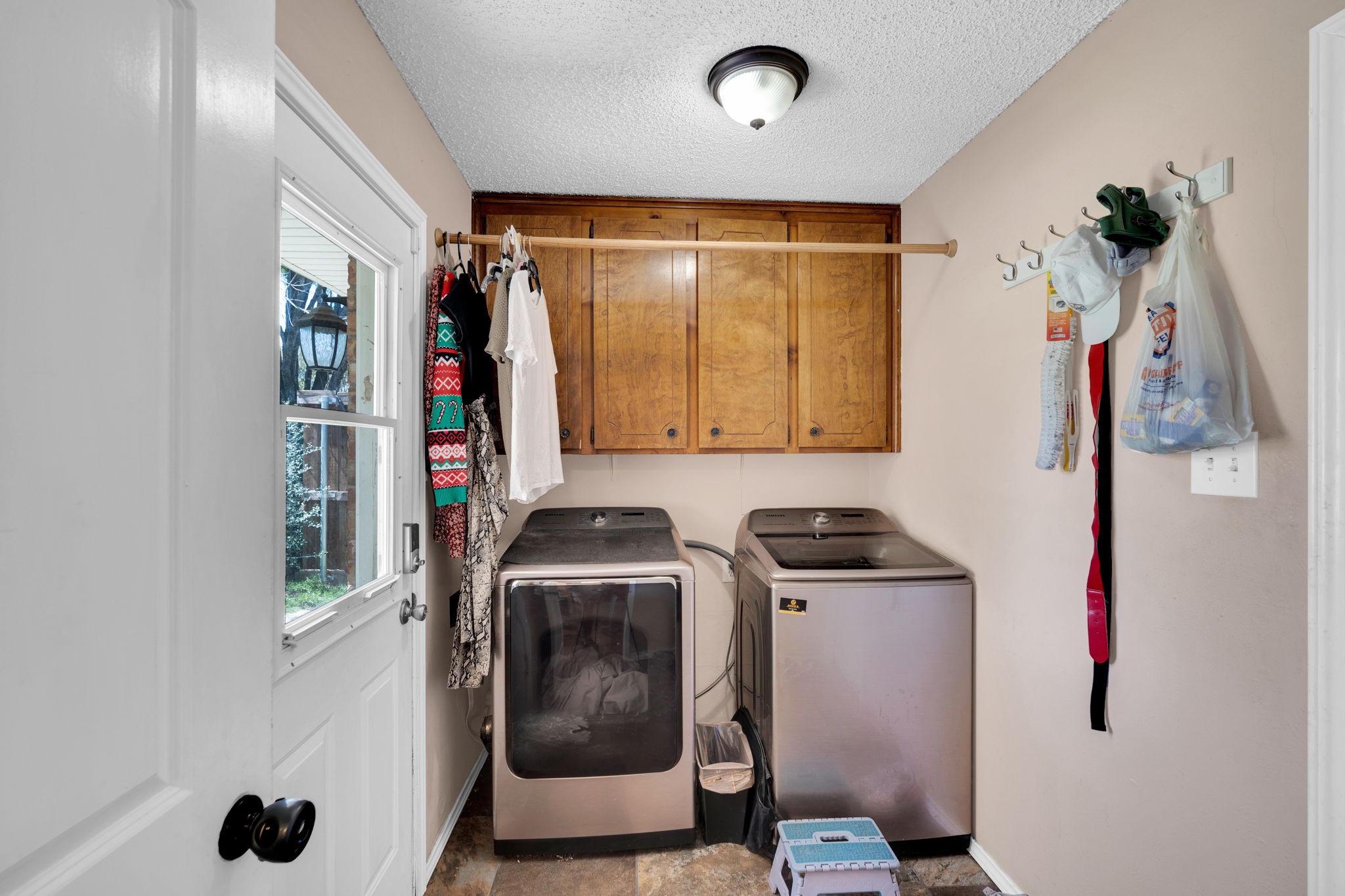 114 Jean Lane Burleson TX 76028