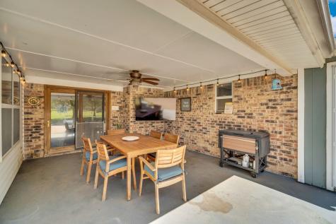 114 Jean Lane Burleson TX 76028