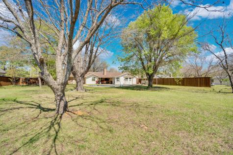 114 Jean Lane Burleson TX 76028