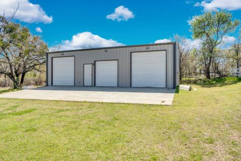 114 Jean Lane Burleson TX 76028