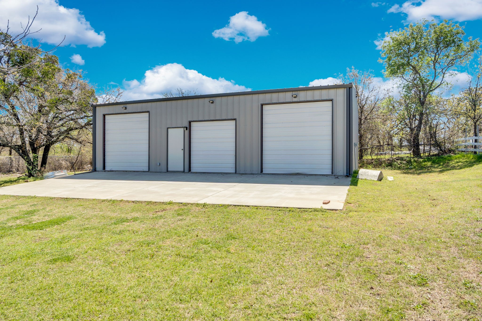 114 Jean Lane Burleson TX 76028