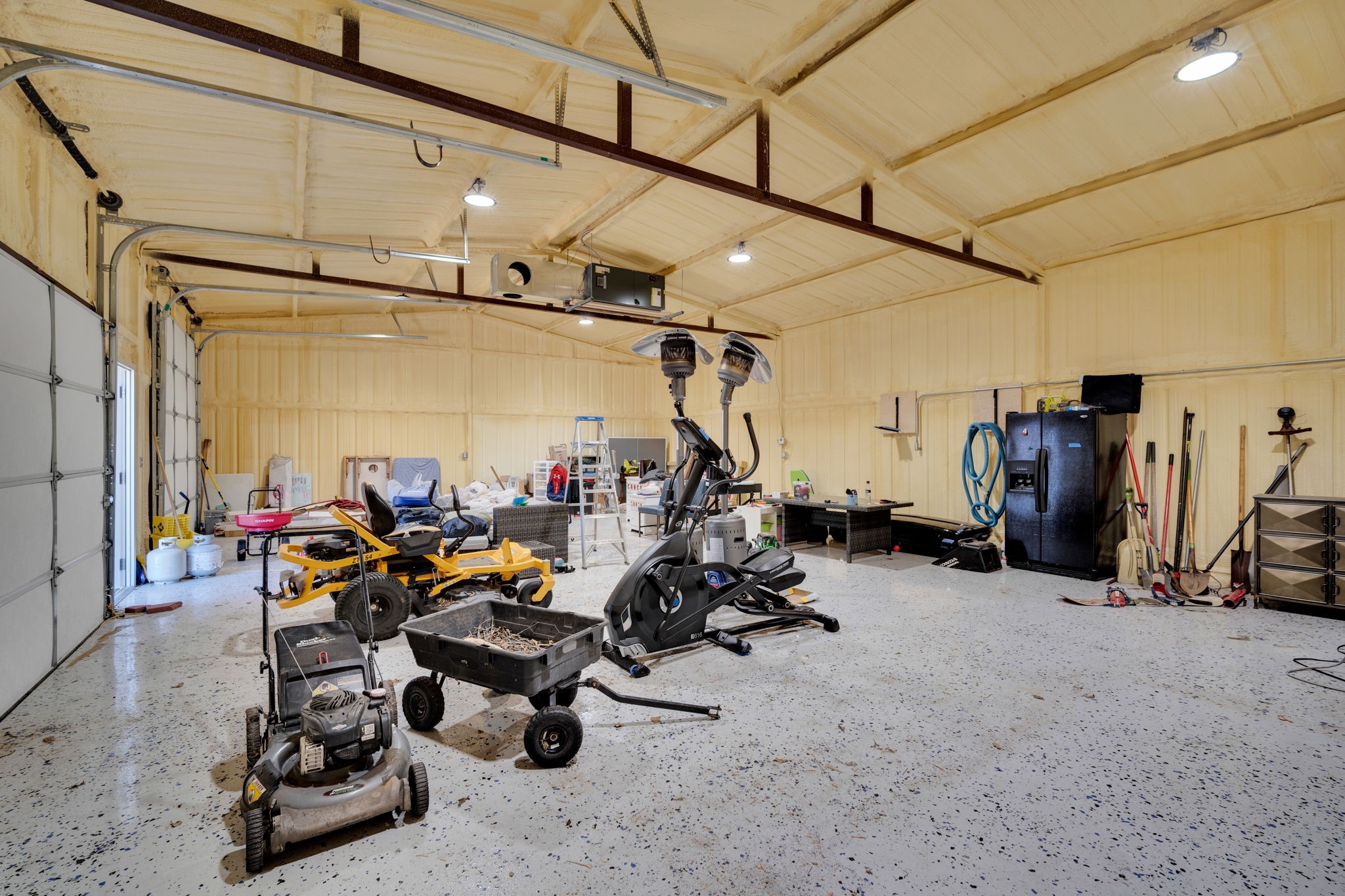 114 Jean Lane Burleson TX 76028