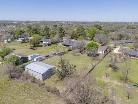 114 Jean Lane Burleson TX 76028