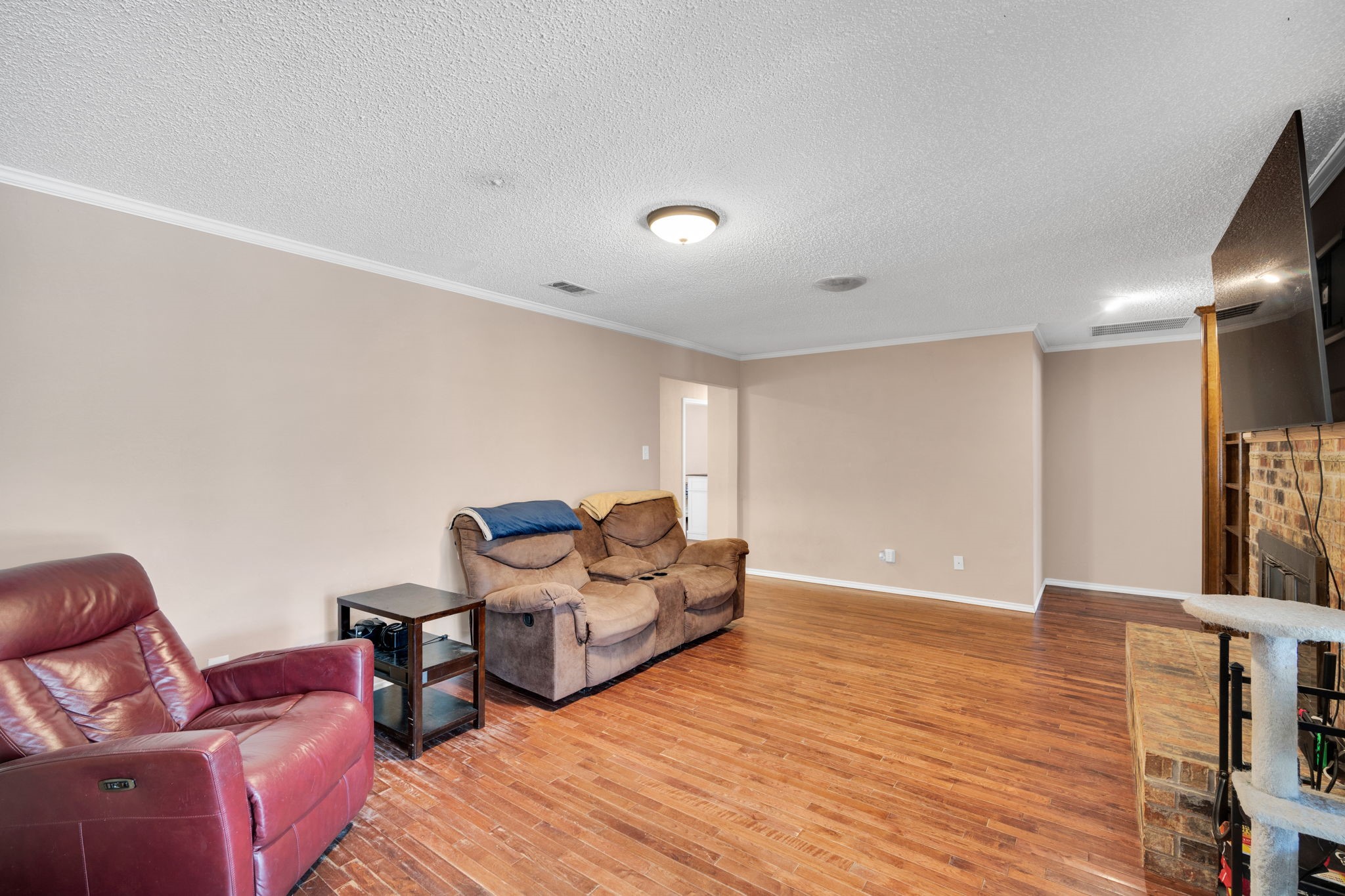 114 Jean Lane Burleson TX 76028