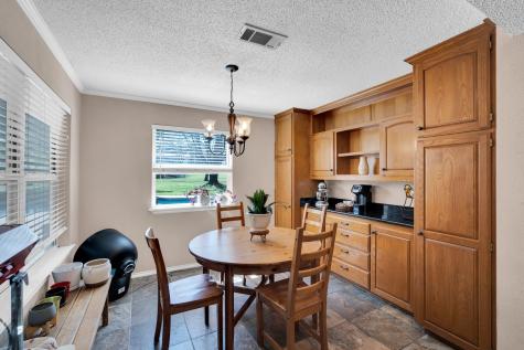 114 Jean Lane Burleson TX 76028