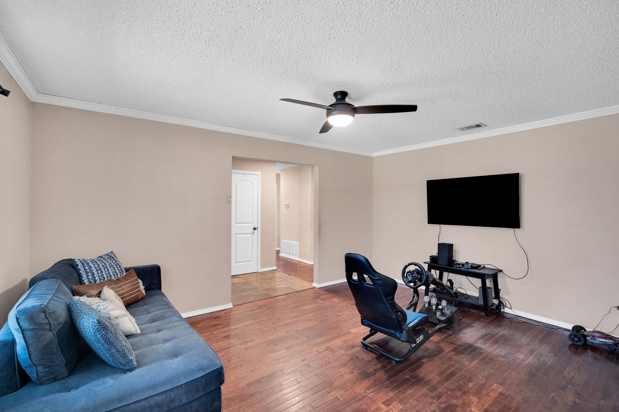 114 Jean Lane Burleson TX 76028