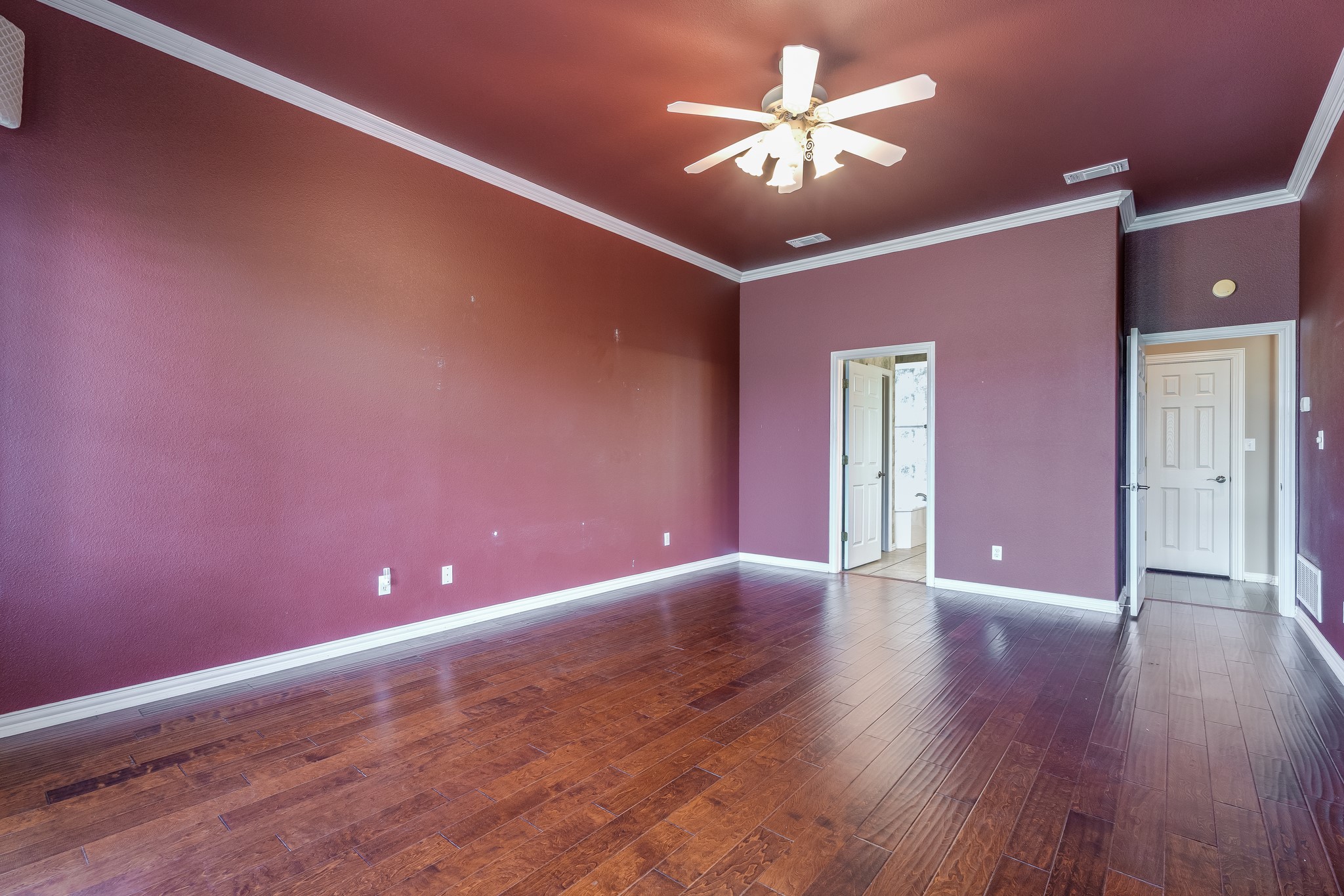 9520 Nutcracker Court Granbury TX 76049