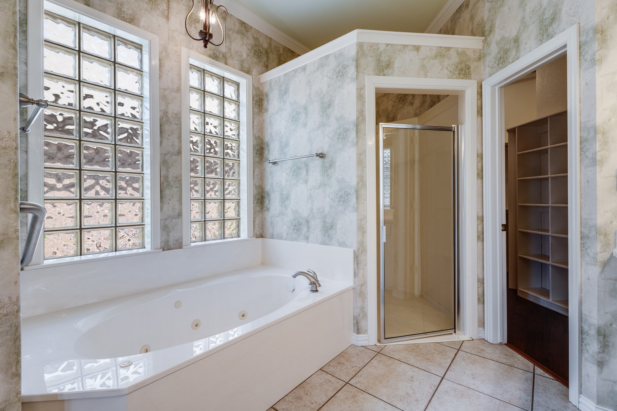 9520 Nutcracker Court Granbury TX 76049