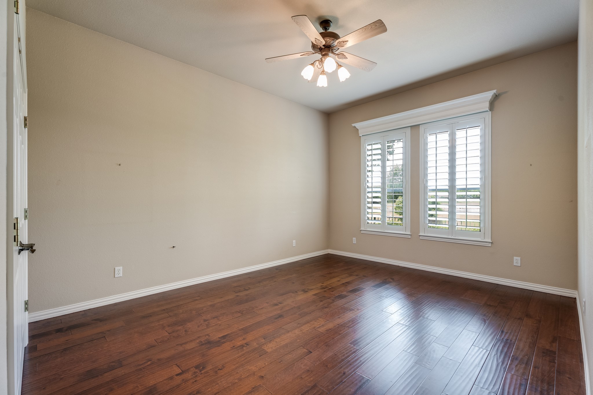 9520 Nutcracker Court Granbury TX 76049