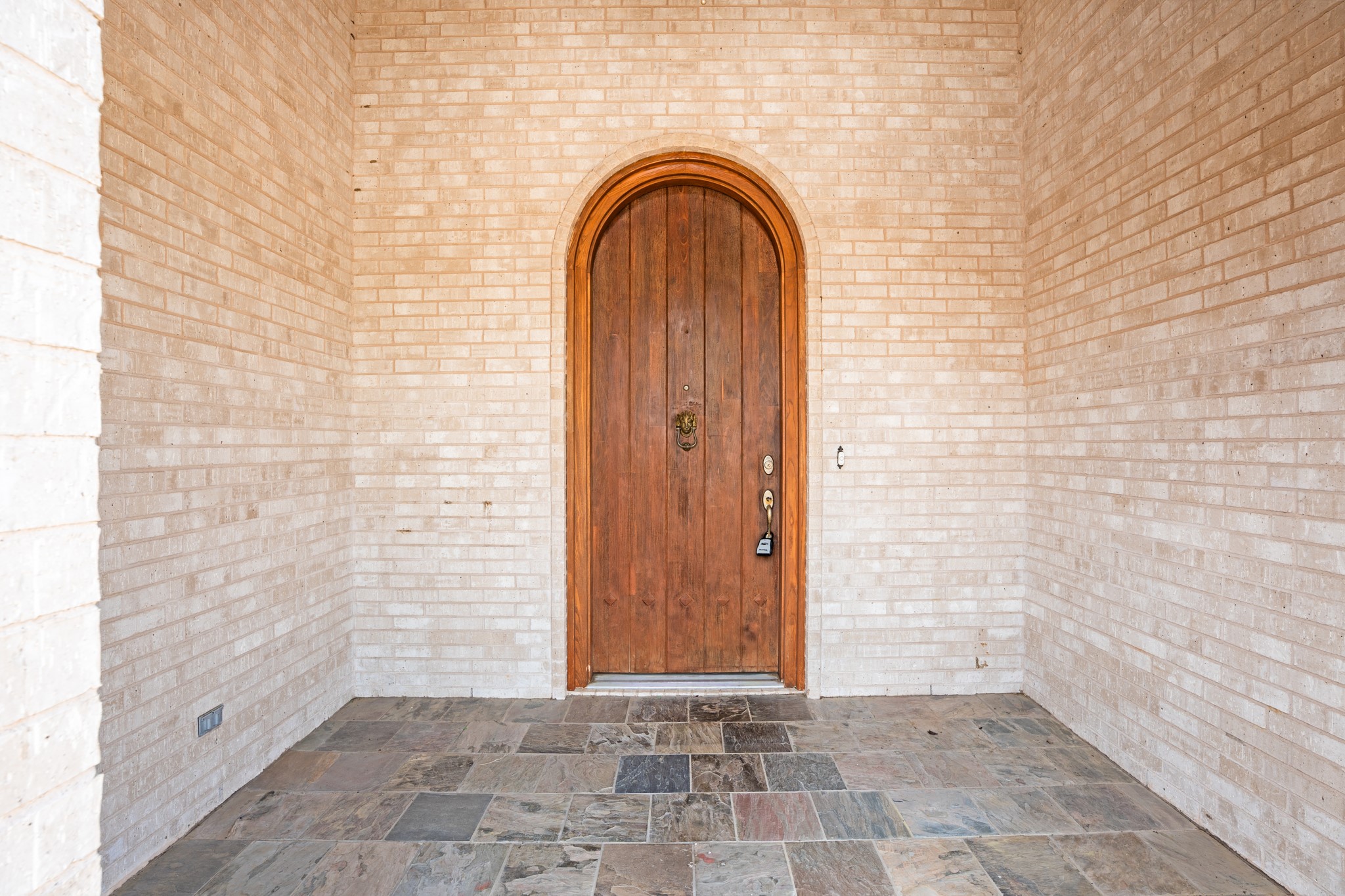 9520 Nutcracker Court Granbury TX 76049