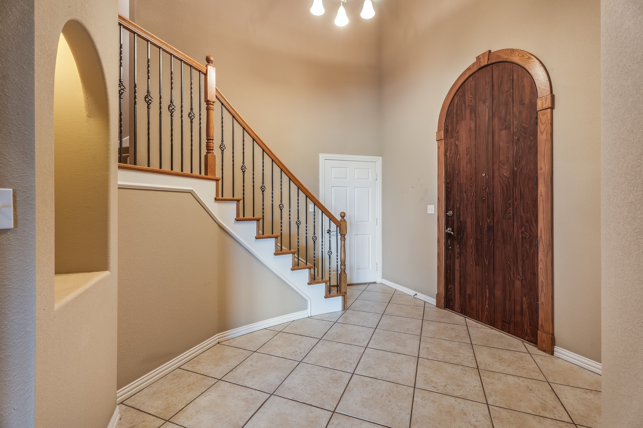 9520 Nutcracker Court Granbury TX 76049