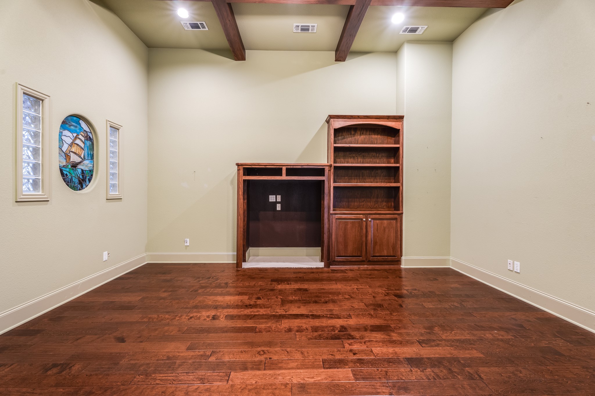 9520 Nutcracker Court Granbury TX 76049