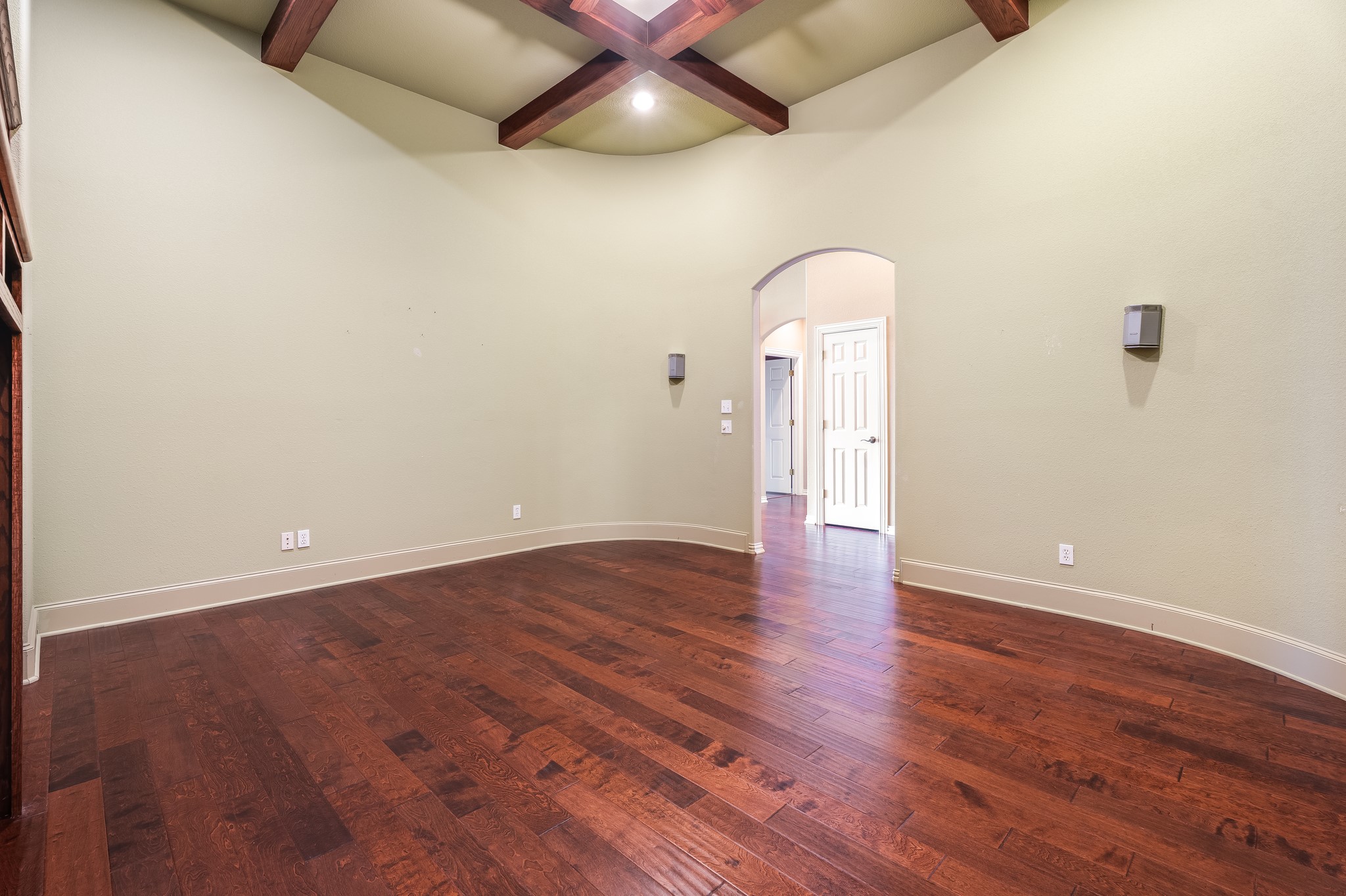 9520 Nutcracker Court Granbury TX 76049