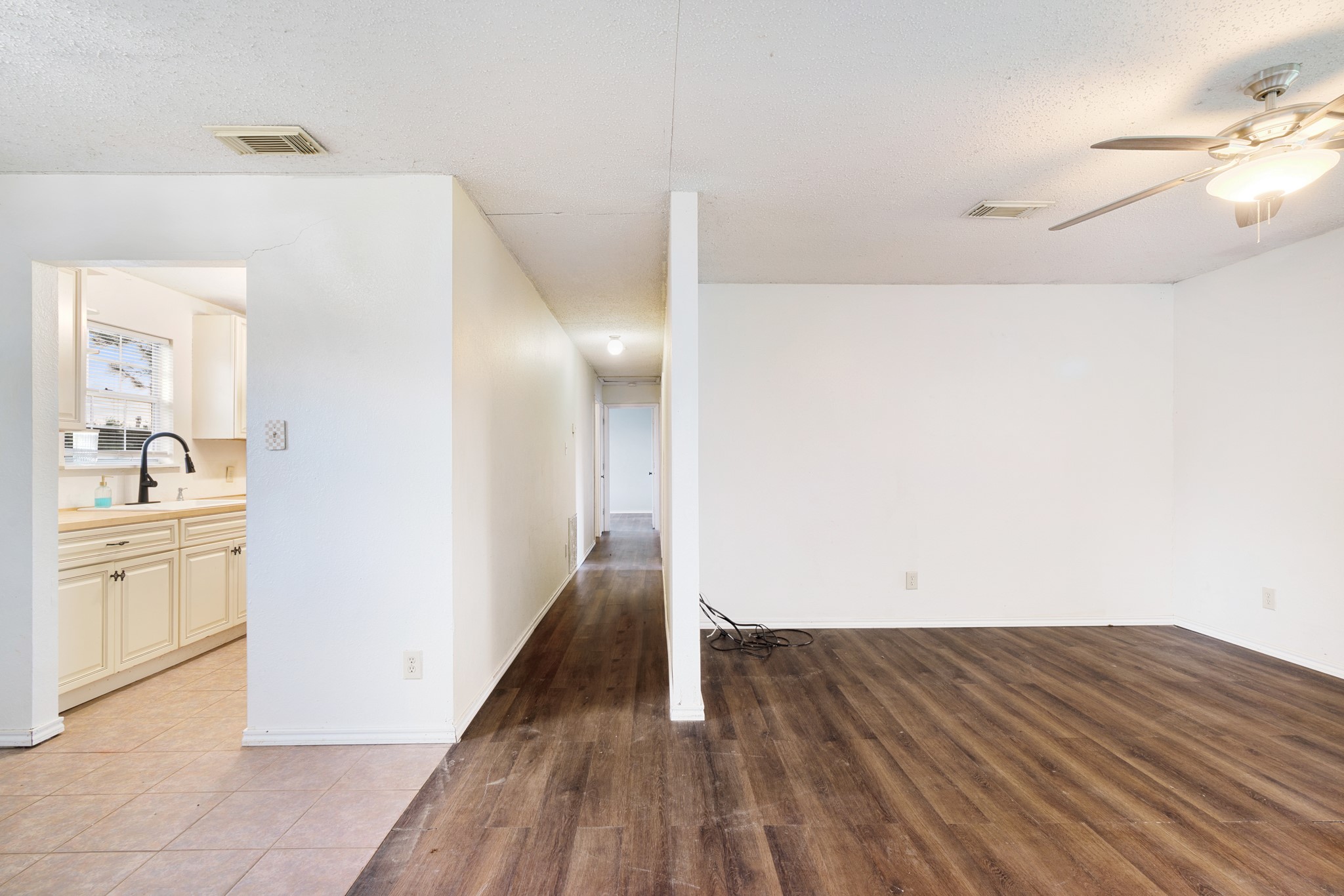 1982 County Road 1415 Bonham TX 75418