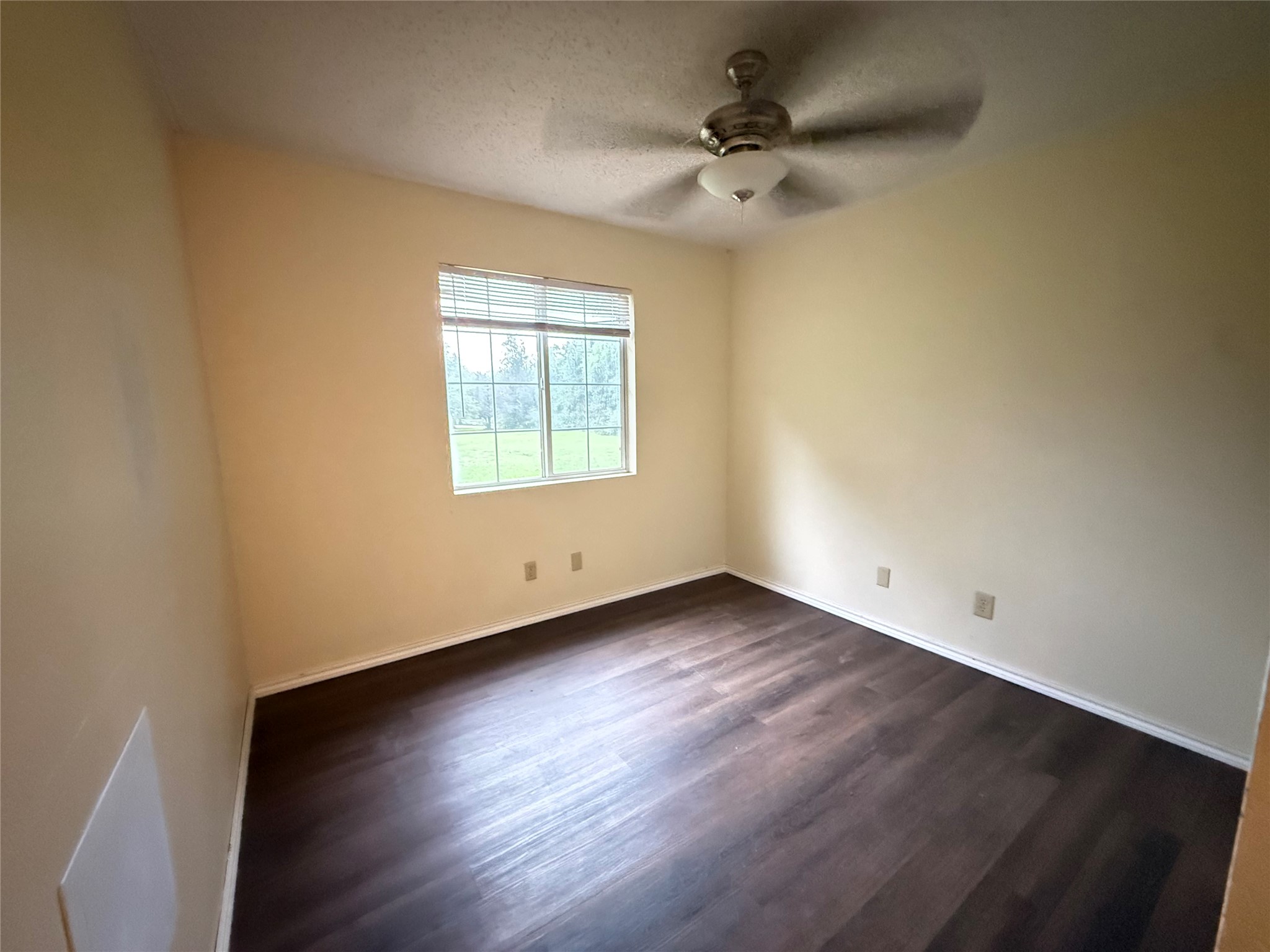 1982 County Road 1415 Bonham TX 75418